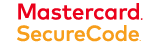 Mastercard Securecode