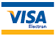 Visa Electron